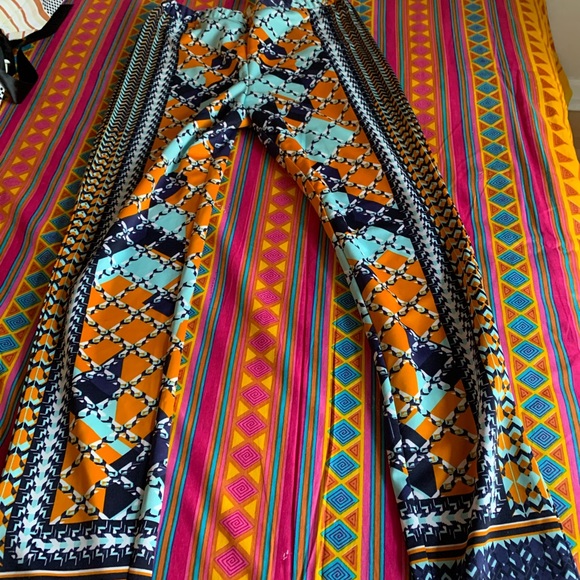 Tops skirts and dresses - price for each - Picture 13 of 15